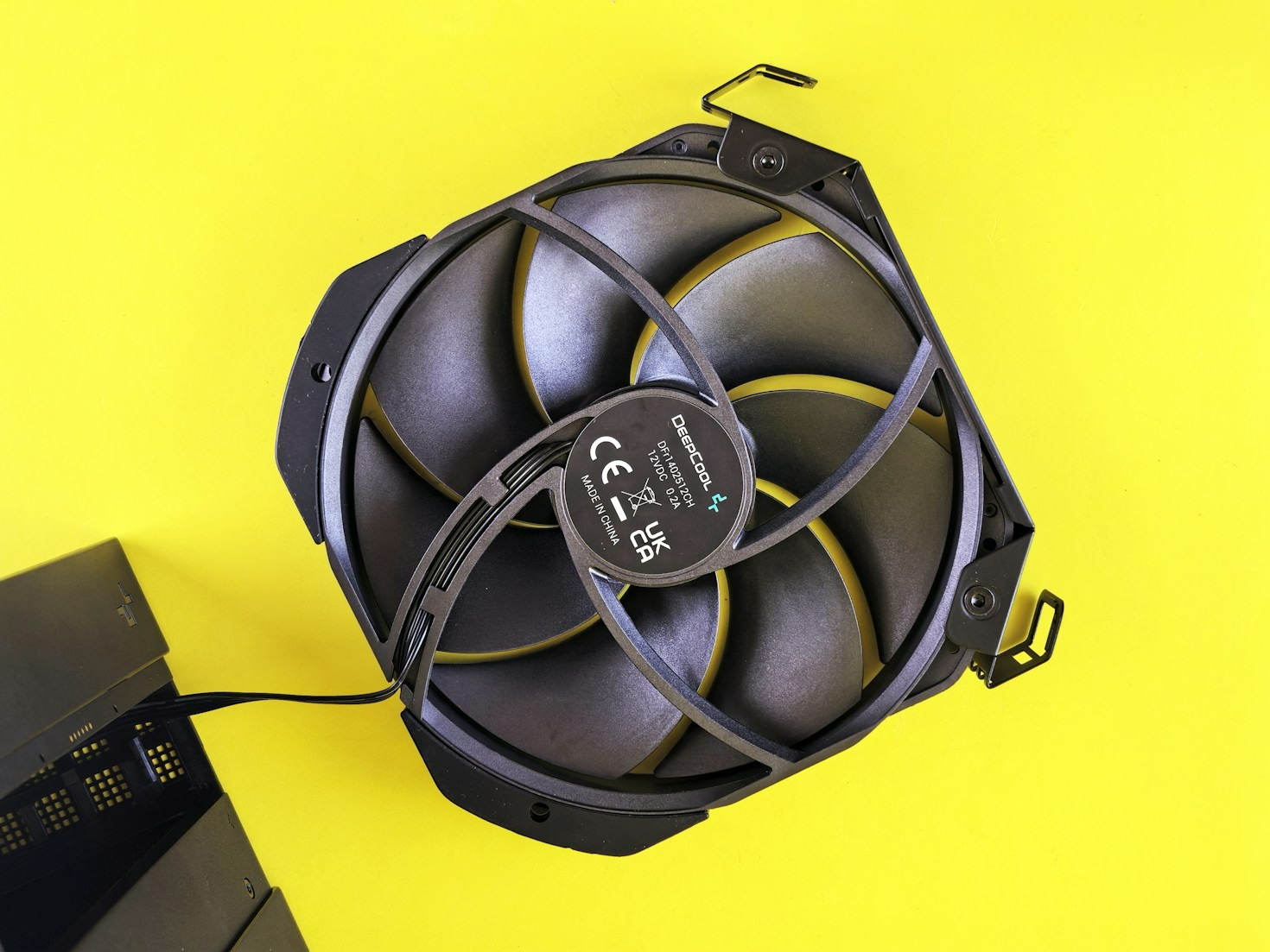 Technologies pour un avenir plus efficace en climatisation